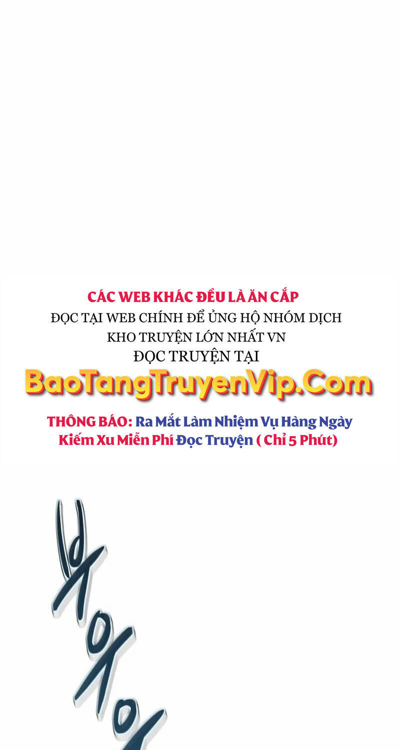 Cháu Trai Thiên Tài Của Vua Cho Vay Nặng Lãi: Chương 1