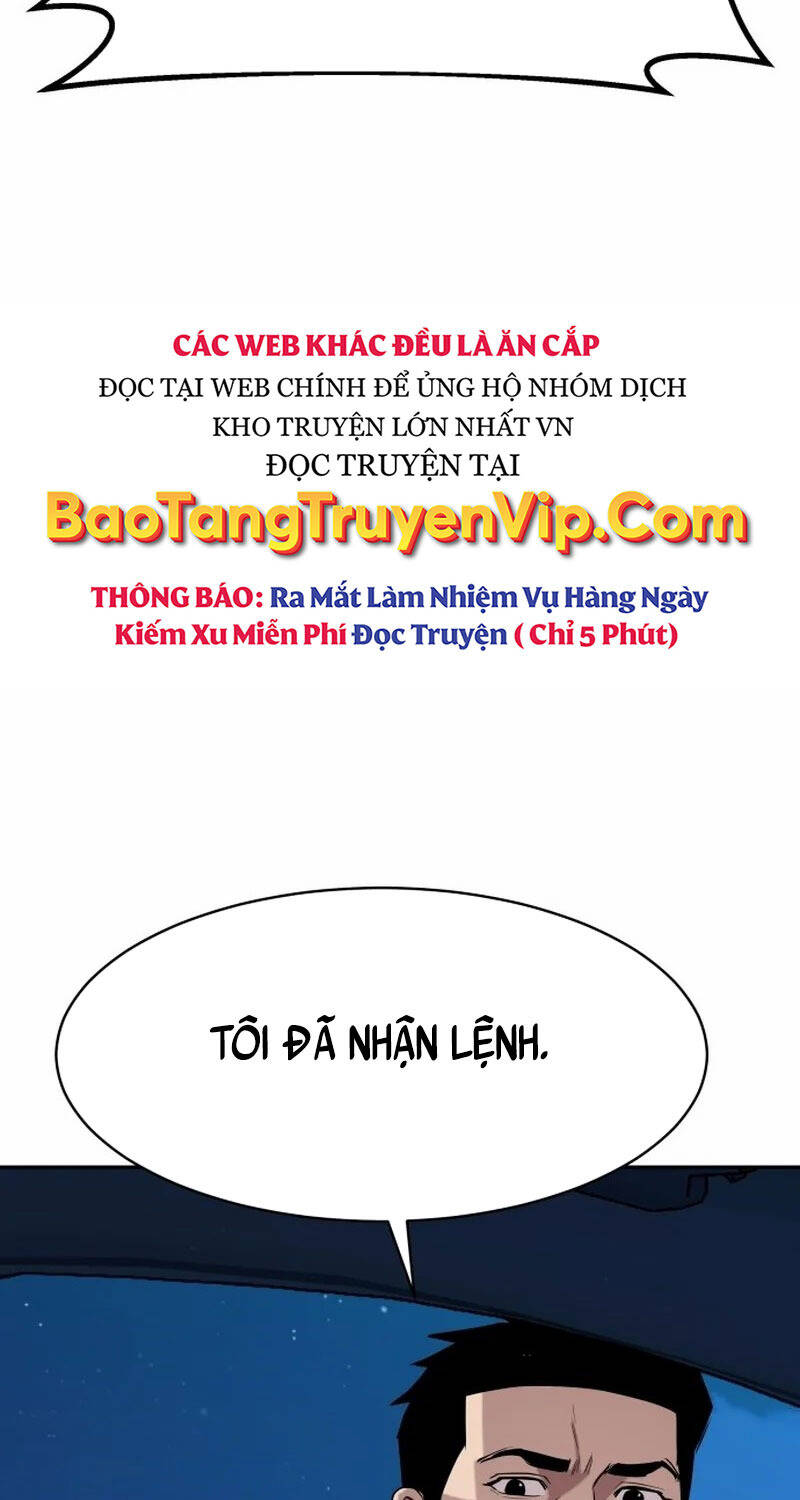 Cháu Trai Thiên Tài Của Vua Cho Vay Nặng Lãi: Chương 1