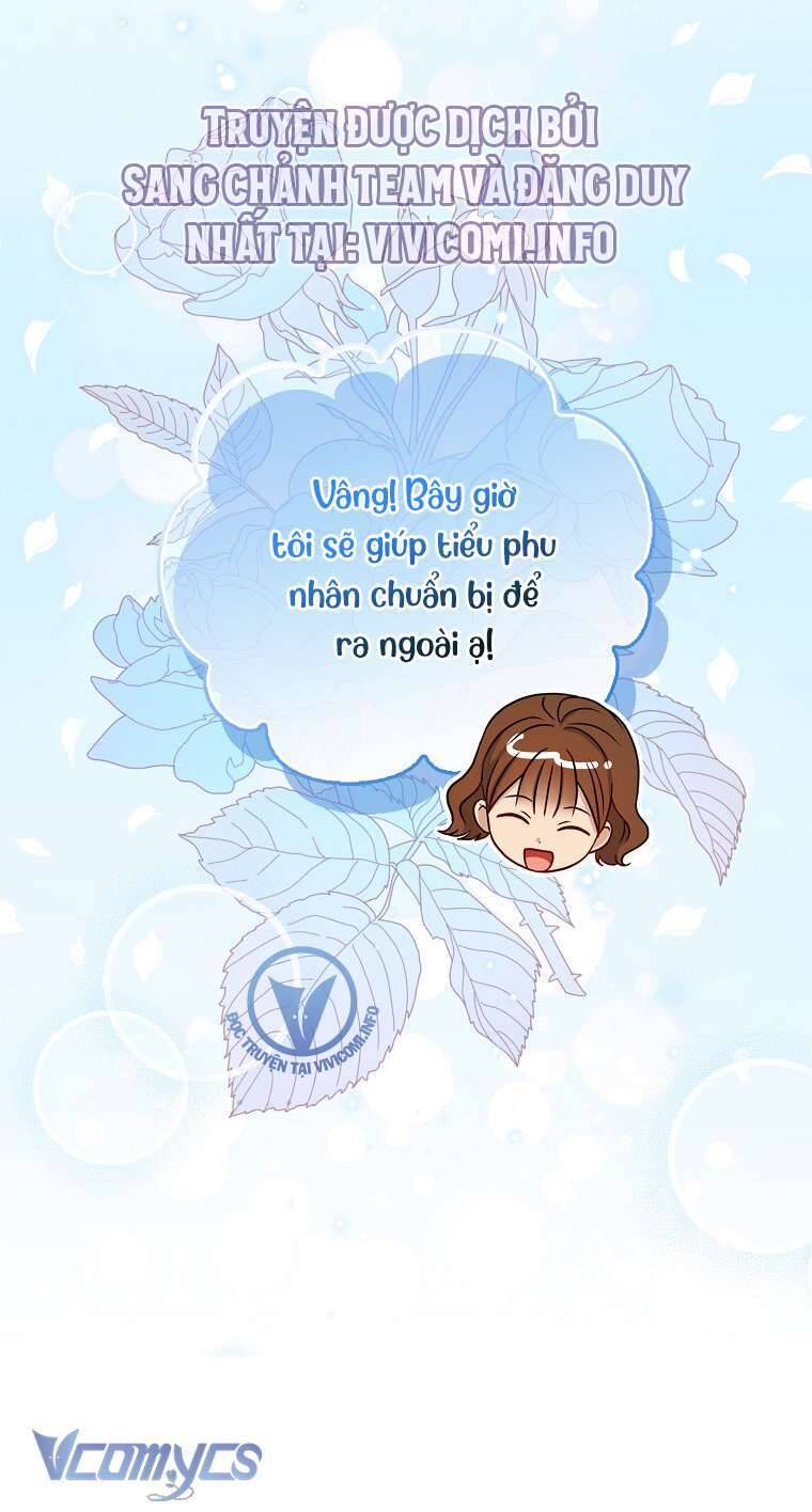 Trang truyện page_45 trong truyện tranh Nhân Vật Phản Diện Đều Thích Tôi - Chapter 33 - truyentvn.net