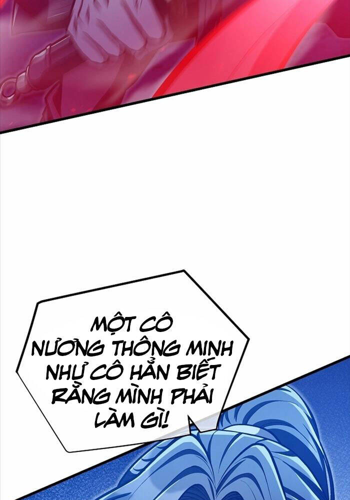 Tư Mã Song Hiệp [Chap 53] - Page 7