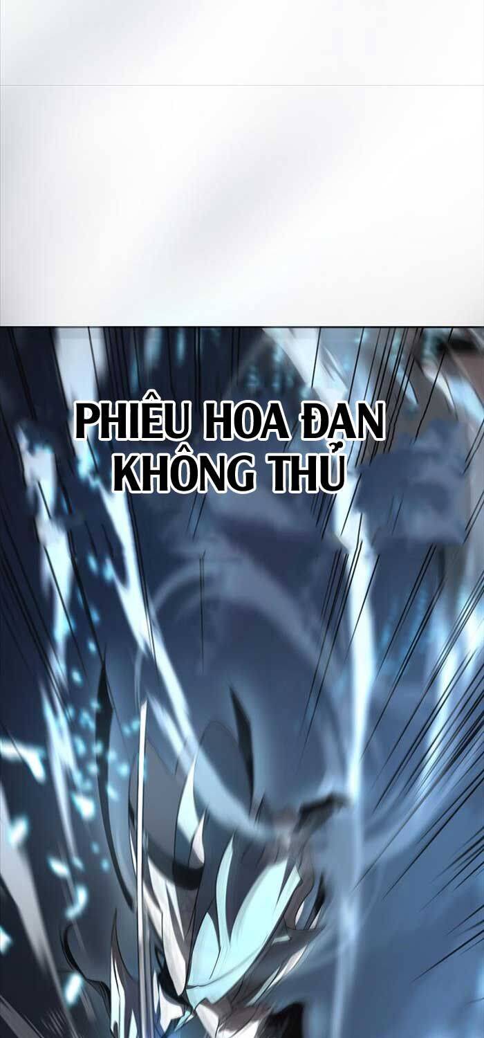 Võ Đang Kỳ Hiệp