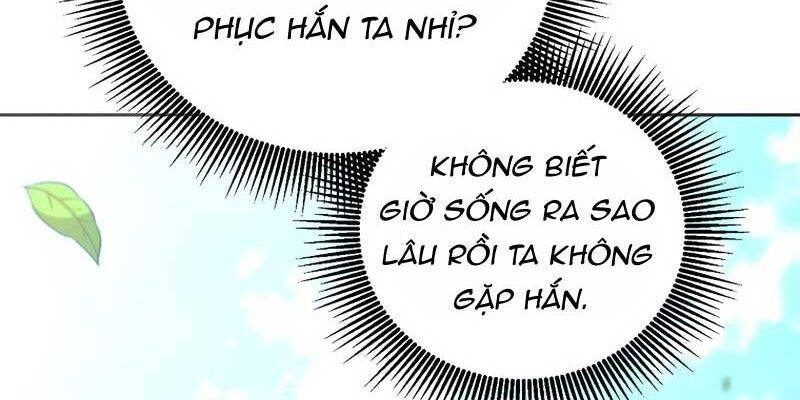 Võ Đang Kỳ Hiệp