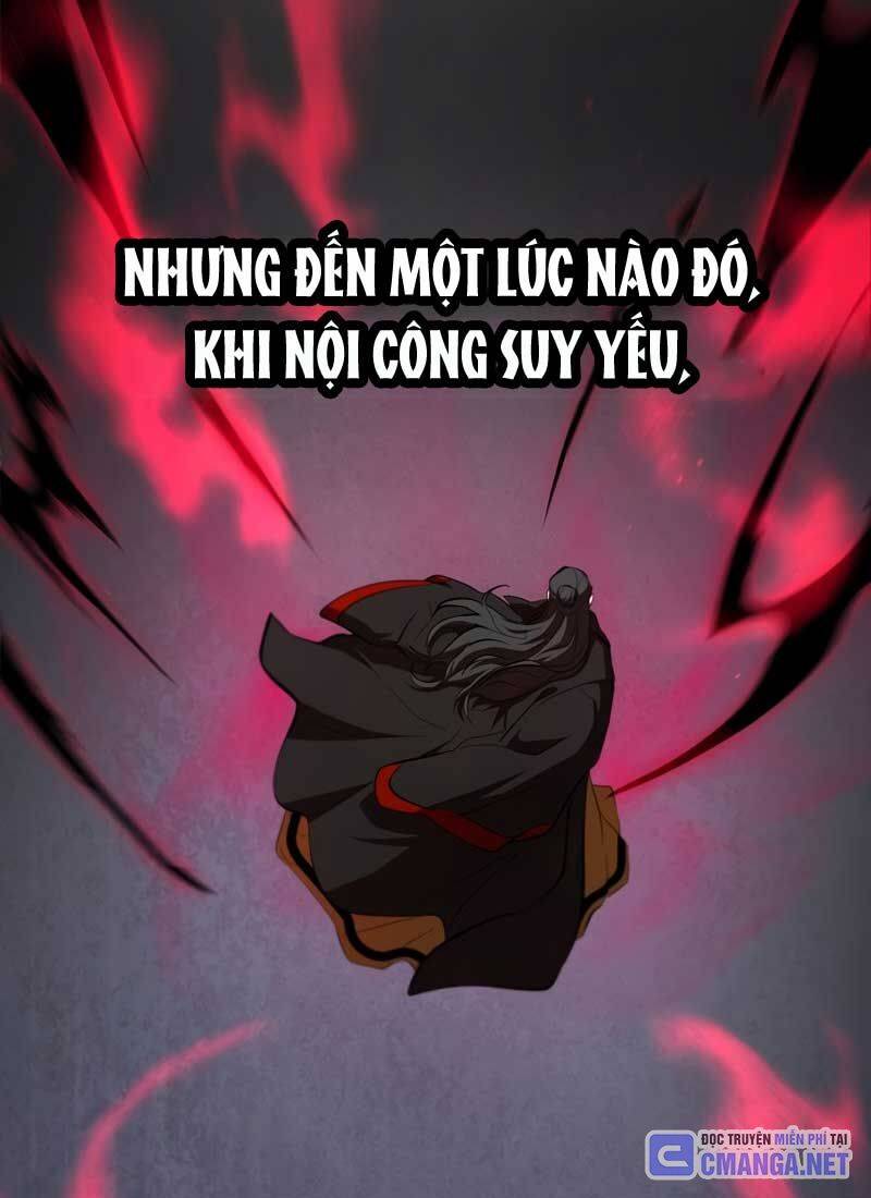 Võ Đang Kỳ Hiệp