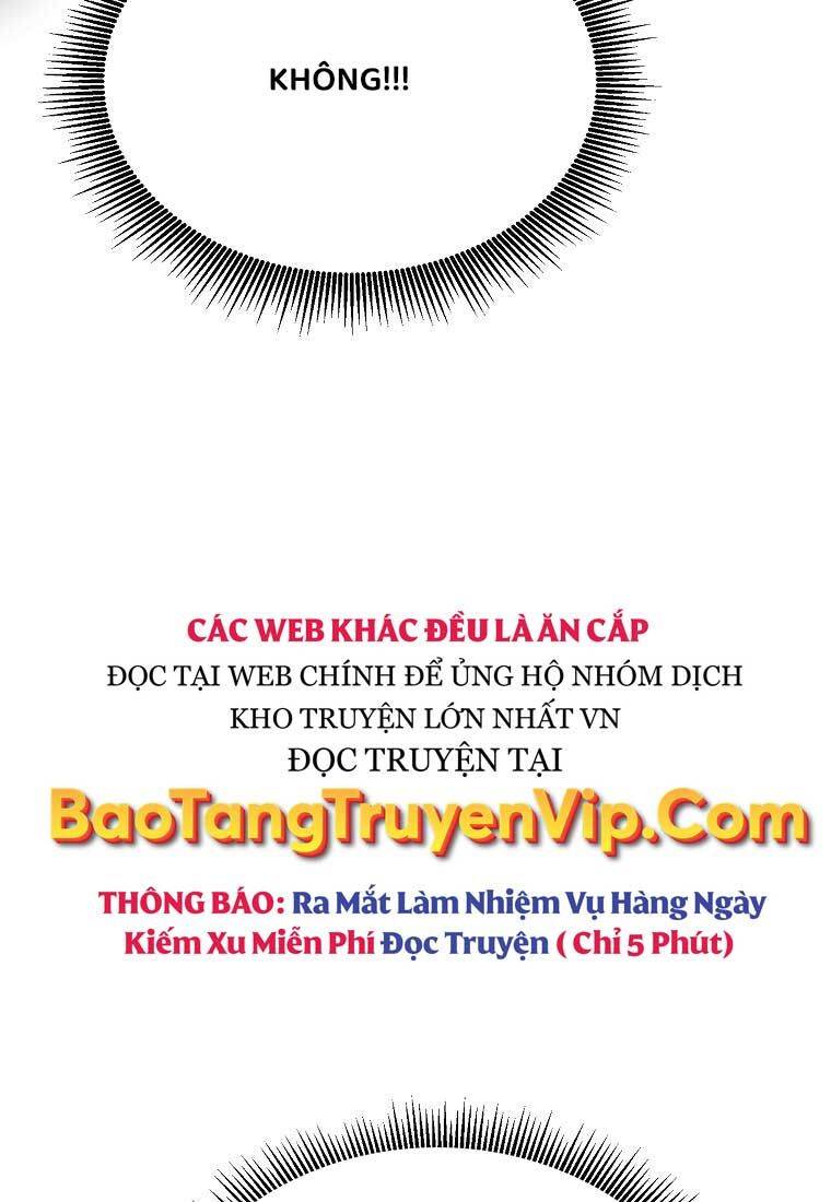 Võ Đang Kỳ Hiệp