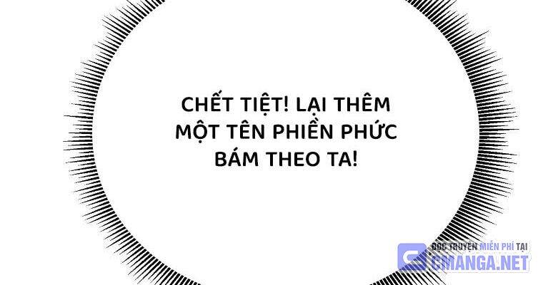 Võ Đang Kỳ Hiệp