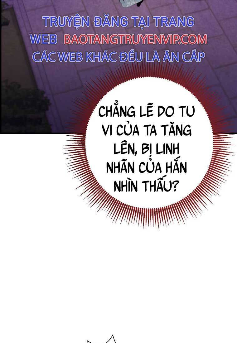 Võ Đang Kỳ Hiệp