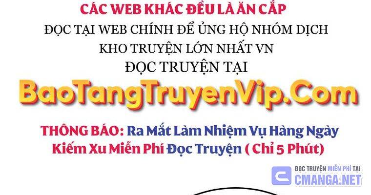 Võ Đang Kỳ Hiệp