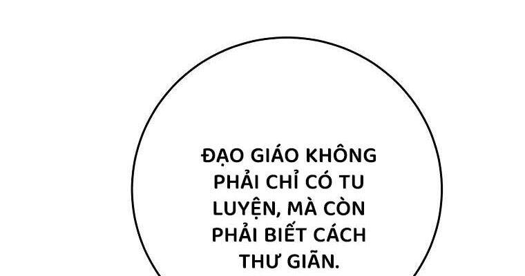 Võ Đang Kỳ Hiệp