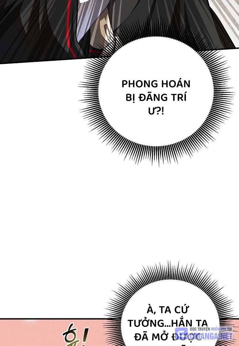 Võ Đang Kỳ Hiệp