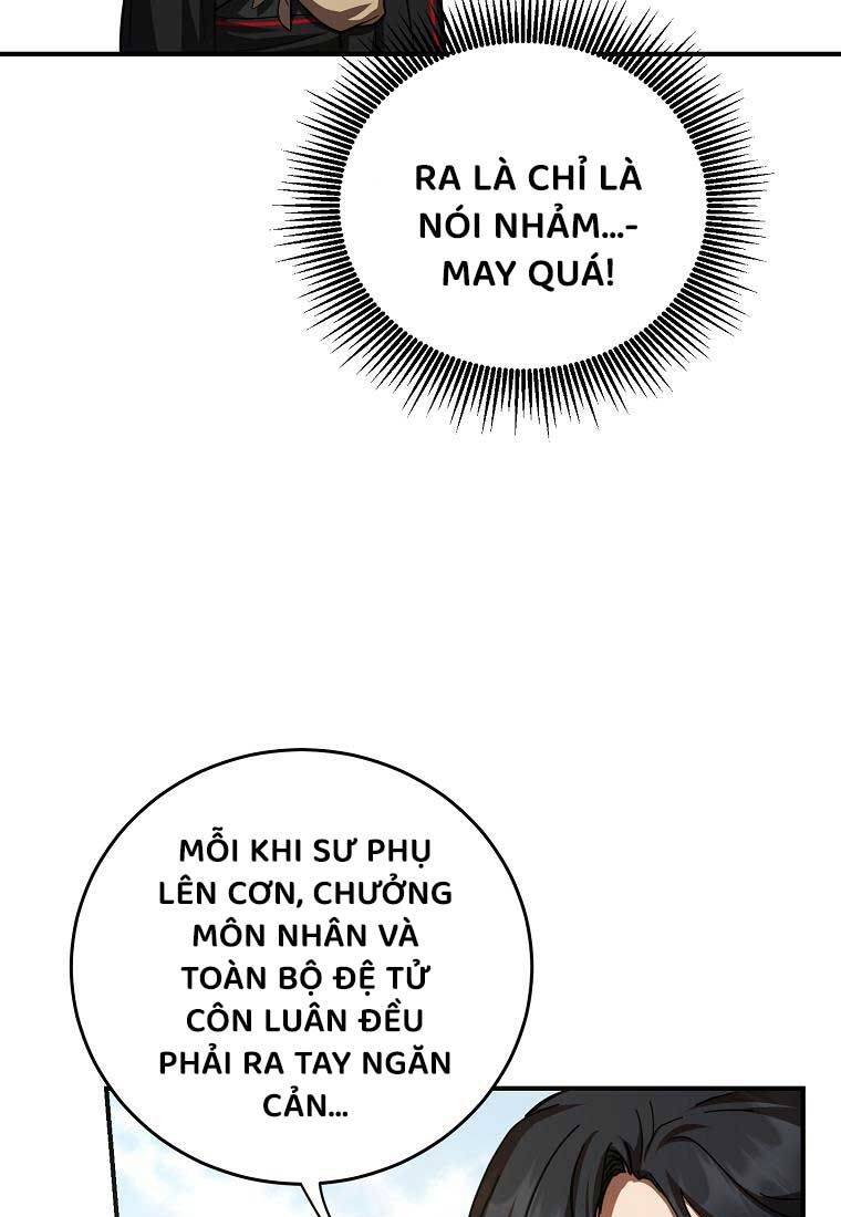 Võ Đang Kỳ Hiệp