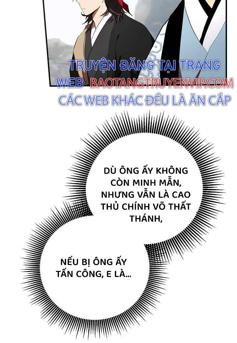 Võ Đang Kỳ Hiệp