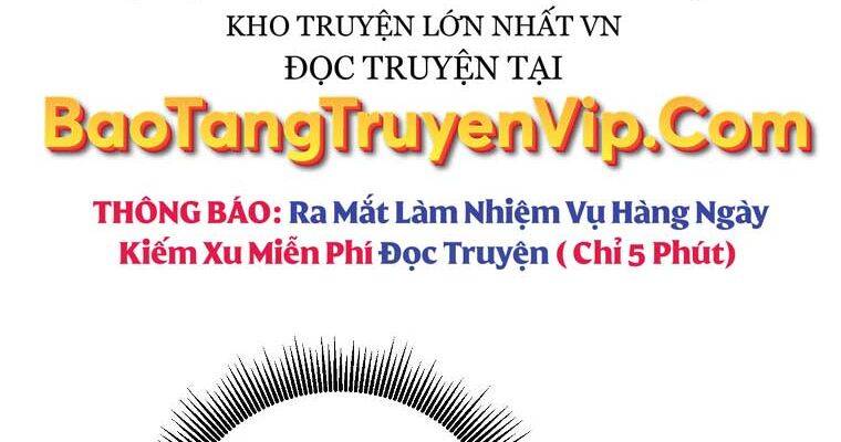 Võ Đang Kỳ Hiệp