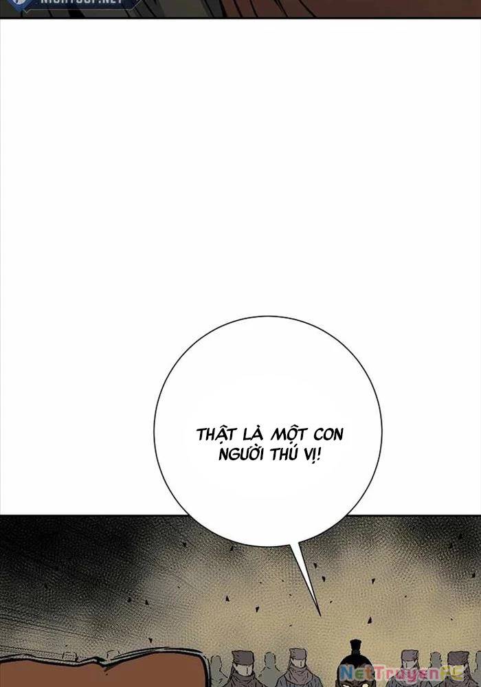 Vĩ Linh Kiếm Tiên [Chap 76] - Page 101