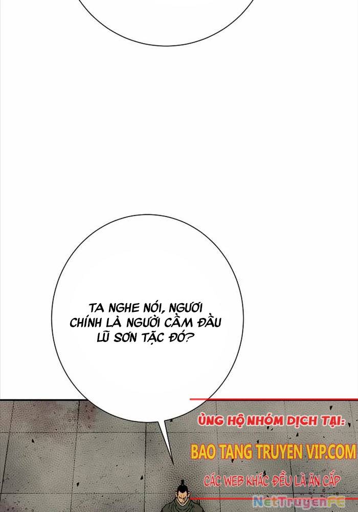 Vĩ Linh Kiếm Tiên [Chap 76] - Page 108