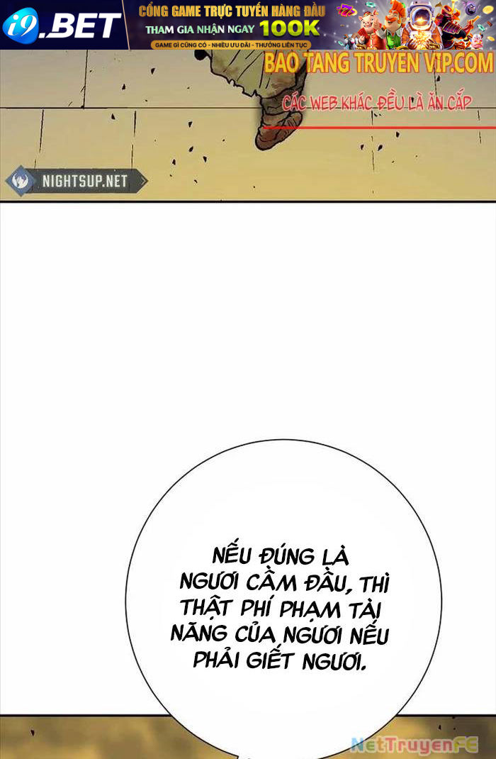 Vĩ Linh Kiếm Tiên [Chap 76] - Page 110