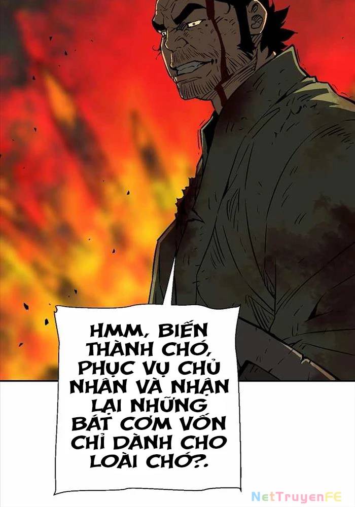 Vĩ Linh Kiếm Tiên [Chap 76] - Page 113