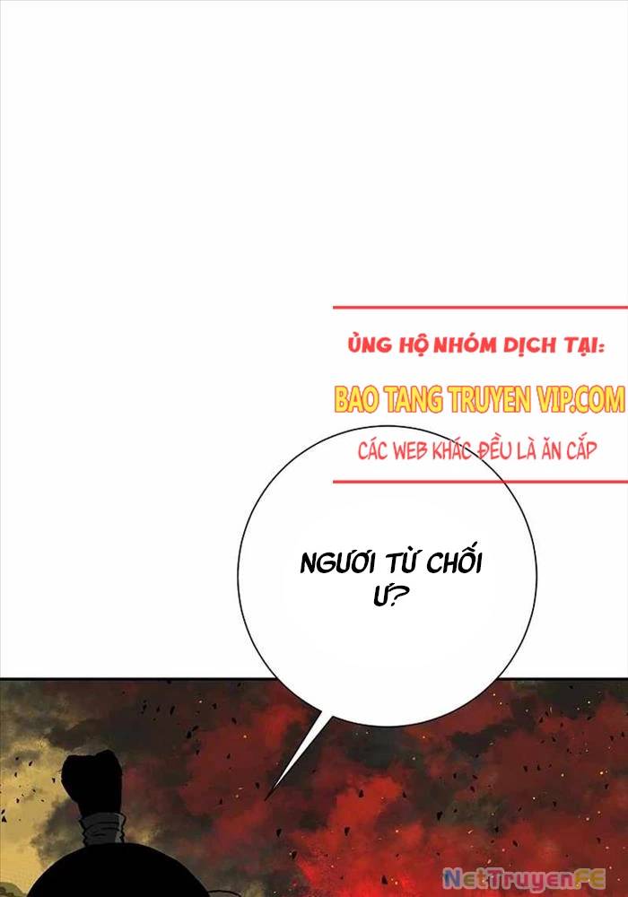 Vĩ Linh Kiếm Tiên [Chap 76] - Page 114