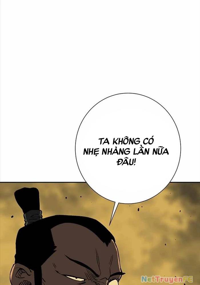 Vĩ Linh Kiếm Tiên [Chap 76] - Page 116