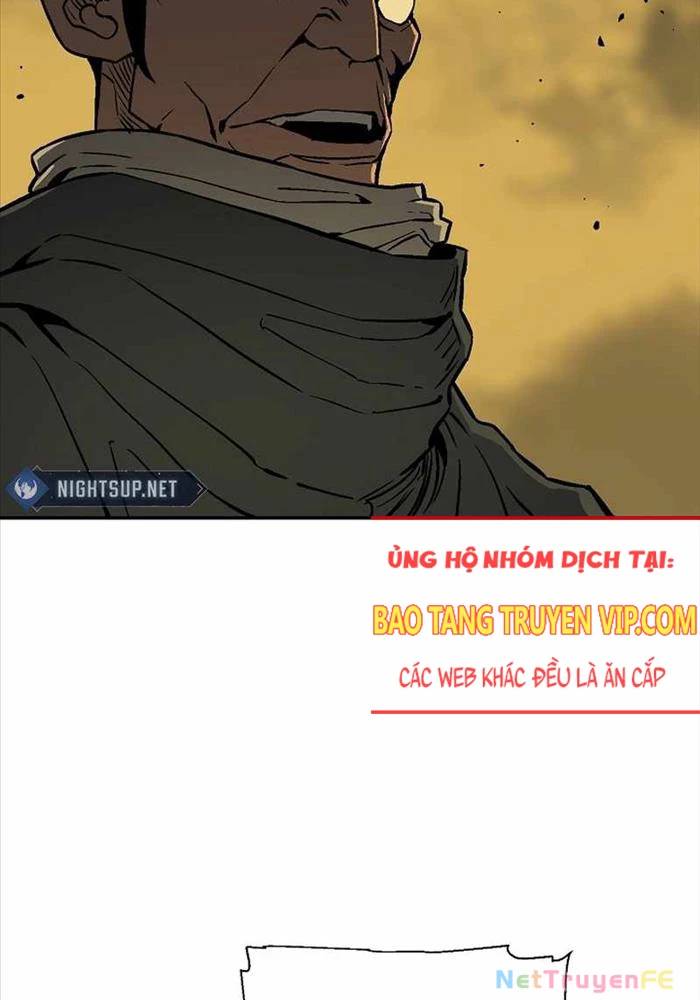 Vĩ Linh Kiếm Tiên [Chap 76] - Page 117