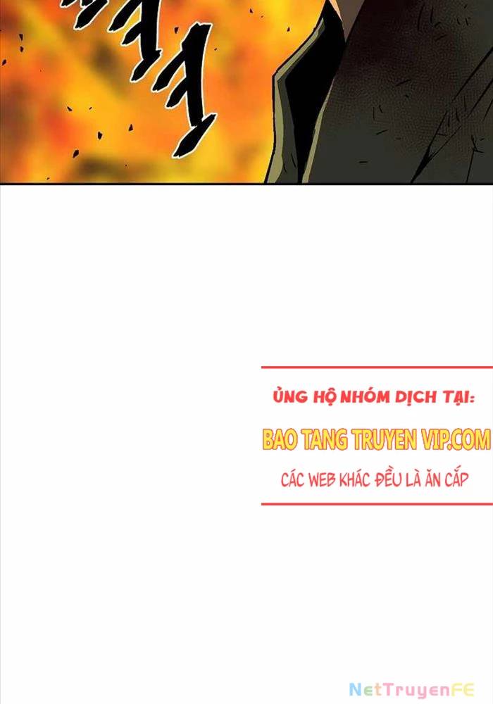 Vĩ Linh Kiếm Tiên [Chap 76] - Page 119