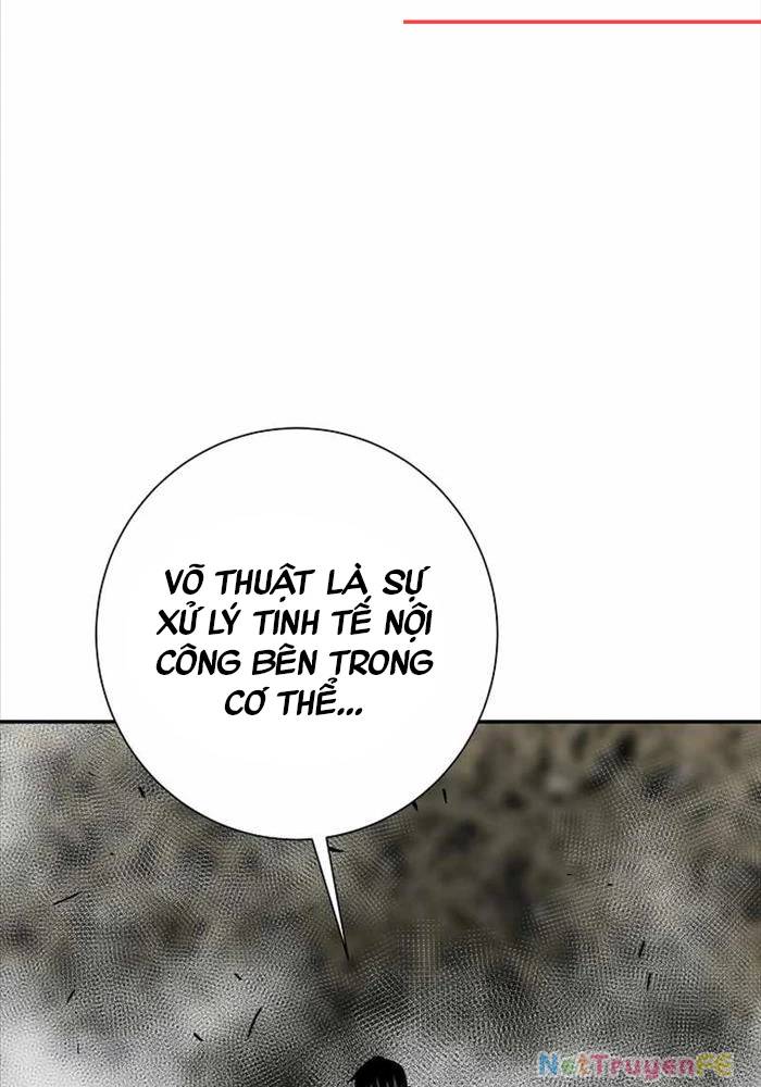 Vĩ Linh Kiếm Tiên [Chap 76] - Page 12