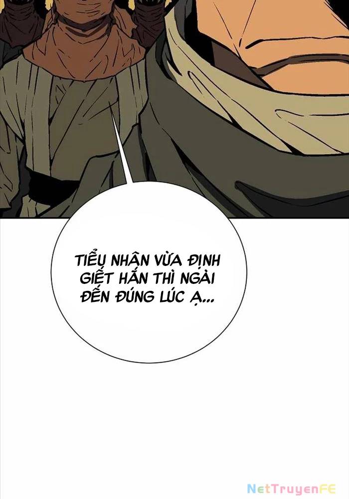 Vĩ Linh Kiếm Tiên [Chap 76] - Page 122