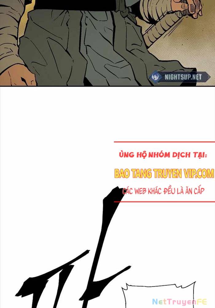 Vĩ Linh Kiếm Tiên [Chap 76] - Page 124