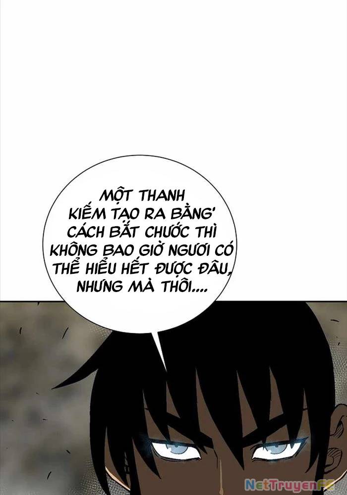 Vĩ Linh Kiếm Tiên [Chap 76] - Page 14