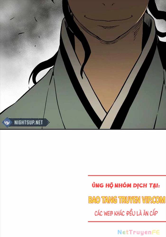 Vĩ Linh Kiếm Tiên [Chap 76] - Page 15