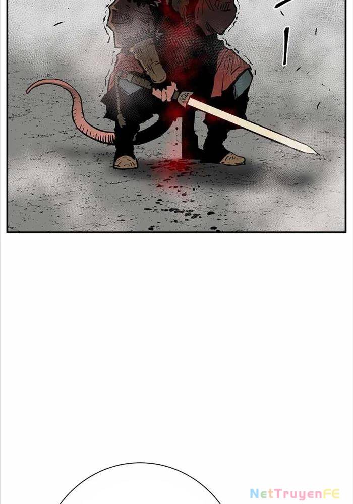 Vĩ Linh Kiếm Tiên [Chap 76] - Page 17