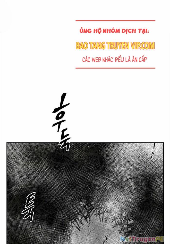 Vĩ Linh Kiếm Tiên [Chap 76] - Page 2