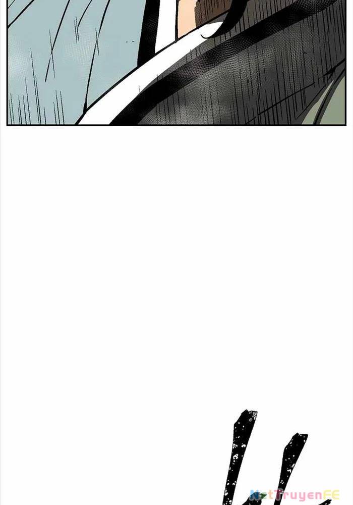 Vĩ Linh Kiếm Tiên [Chap 76] - Page 27