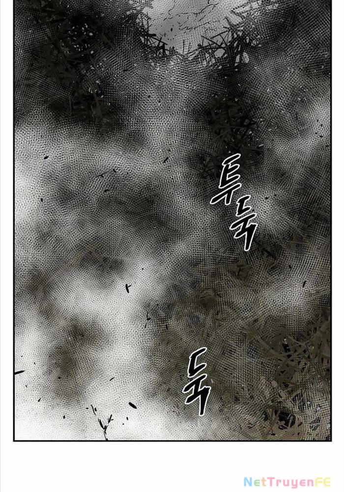 Vĩ Linh Kiếm Tiên [Chap 76] - Page 3