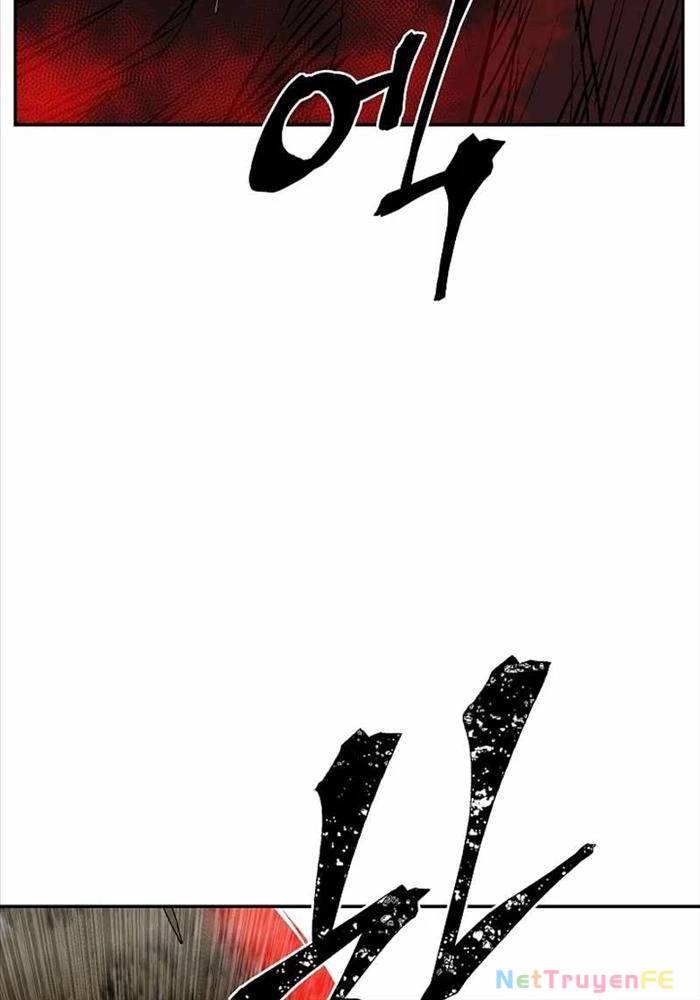 Vĩ Linh Kiếm Tiên [Chap 76] - Page 35