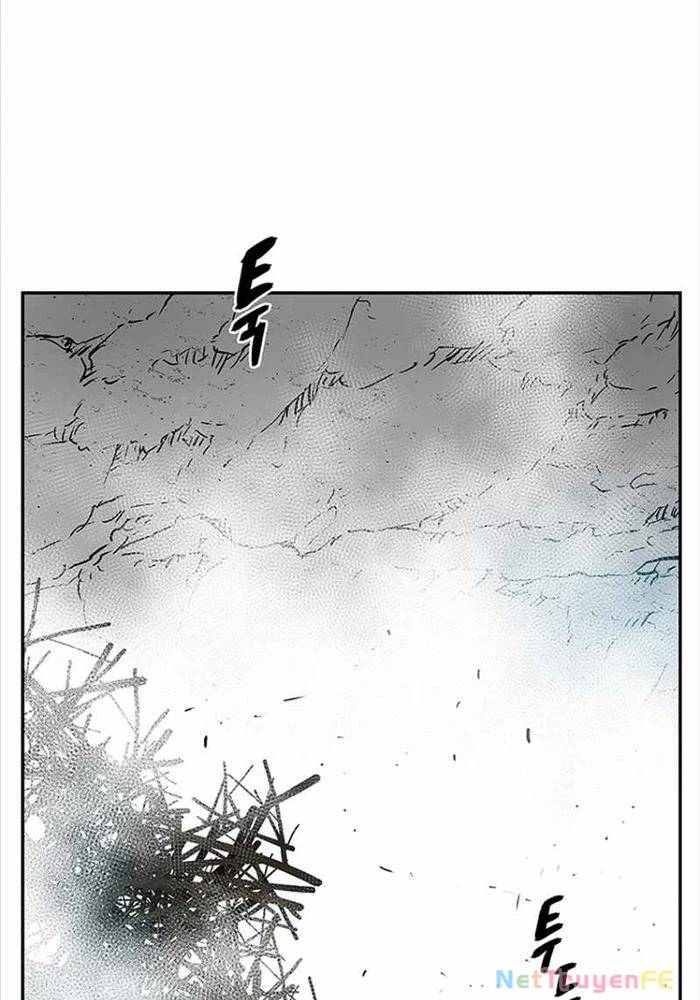 Vĩ Linh Kiếm Tiên [Chap 76] - Page 48