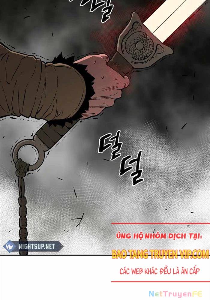 Vĩ Linh Kiếm Tiên [Chap 76] - Page 5