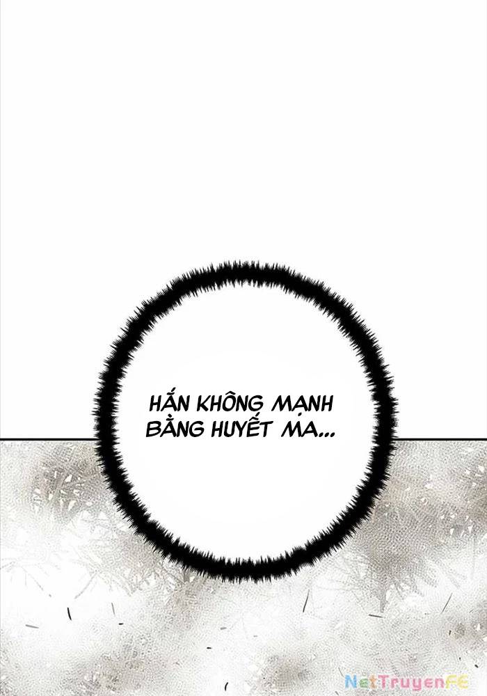 Vĩ Linh Kiếm Tiên [Chap 76] - Page 55