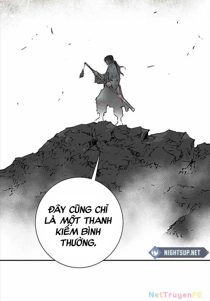 Vĩ Linh Kiếm Tiên [Chap 76] - Page 56