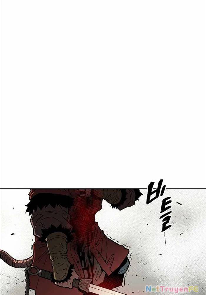 Vĩ Linh Kiếm Tiên [Chap 76] - Page 6