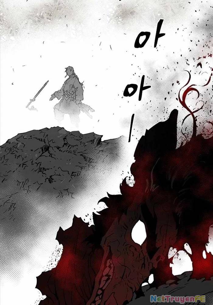 Vĩ Linh Kiếm Tiên [Chap 76] - Page 60