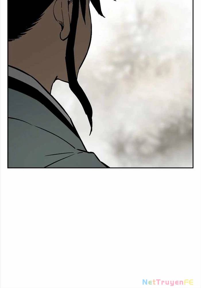 Vĩ Linh Kiếm Tiên [Chap 76] - Page 70