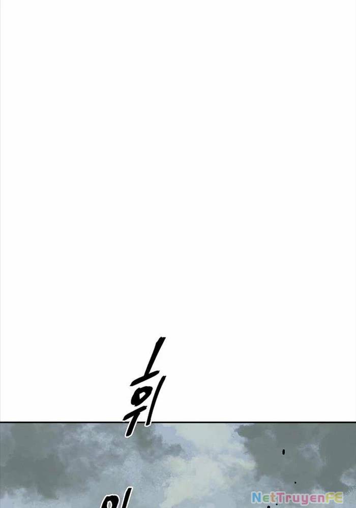 Vĩ Linh Kiếm Tiên [Chap 76] - Page 74