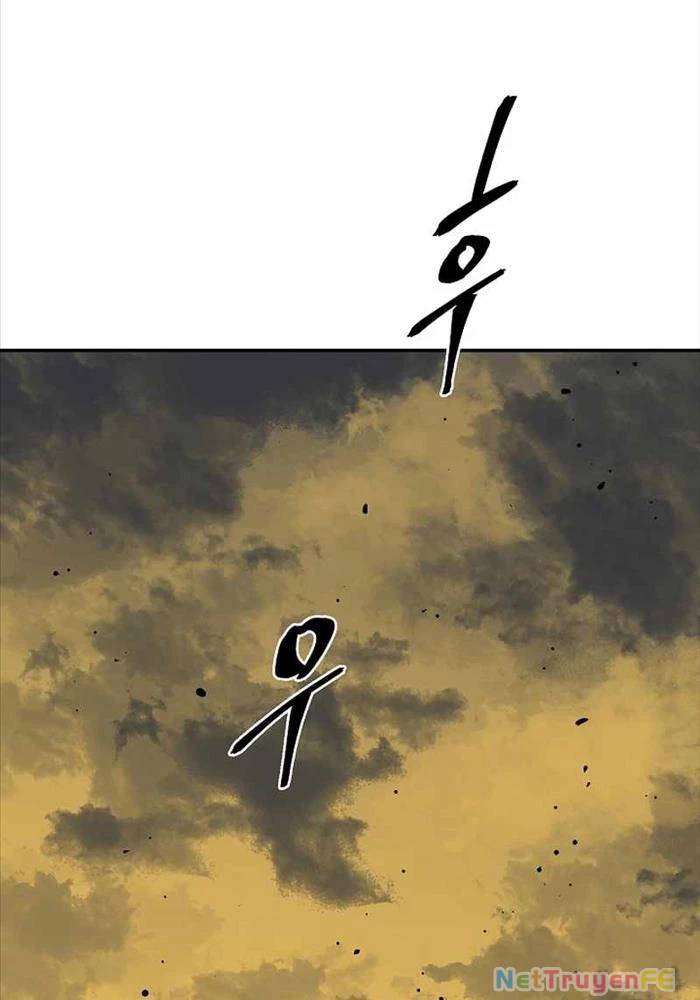 Vĩ Linh Kiếm Tiên [Chap 76] - Page 76