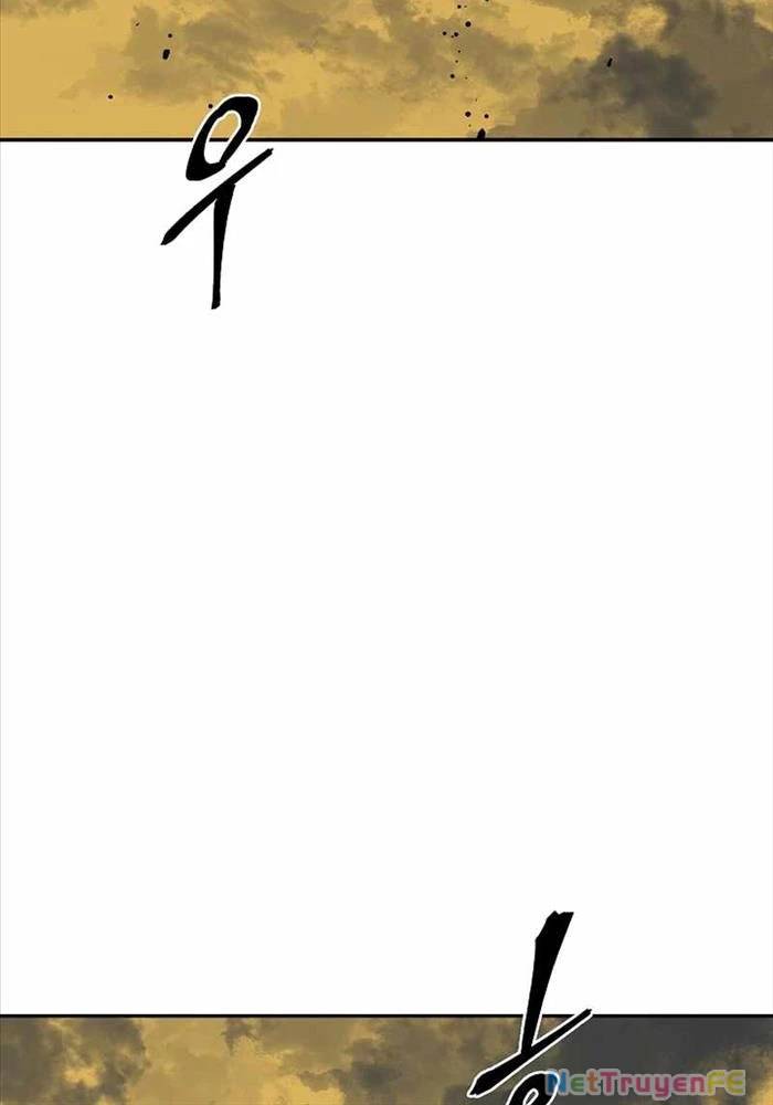 Vĩ Linh Kiếm Tiên [Chap 76] - Page 77