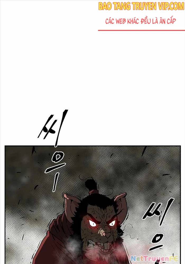 Vĩ Linh Kiếm Tiên [Chap 76] - Page 8