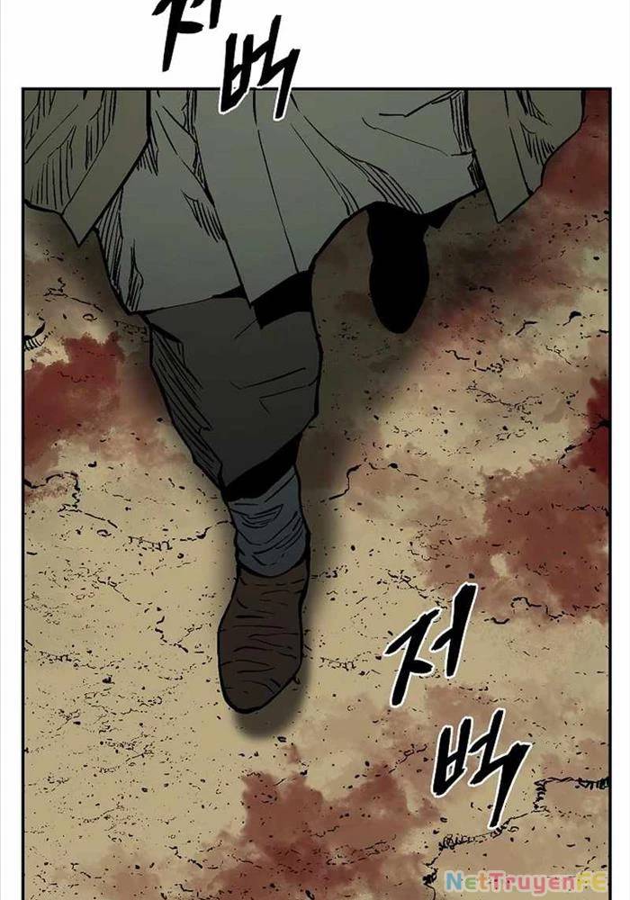 Vĩ Linh Kiếm Tiên [Chap 76] - Page 80