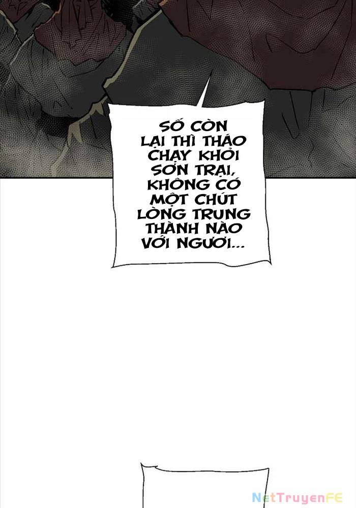 Vĩ Linh Kiếm Tiên [Chap 76] - Page 93