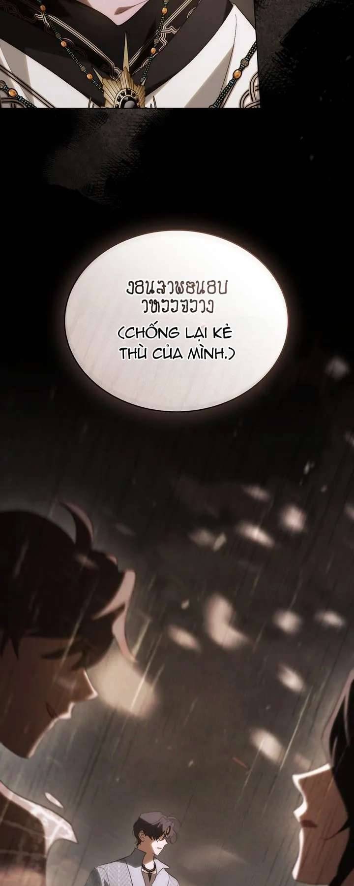 Khi Số Phận Tìm Đến Hai Ta [Chap 47-55] - Page 31