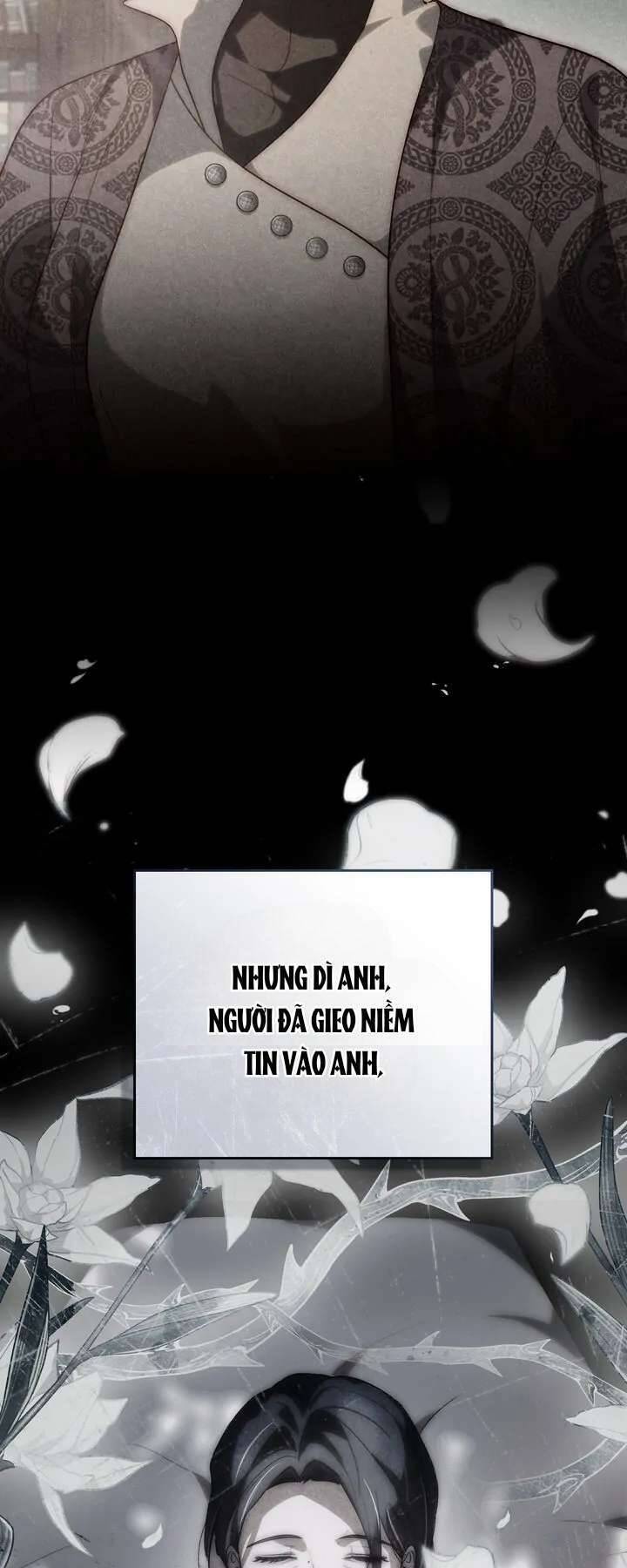 Khi Số Phận Tìm Đến Hai Ta [Chap 47-55] - Page 27