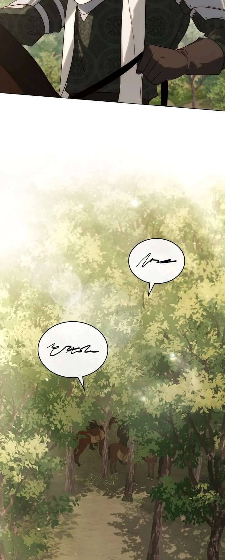 Khi Số Phận Tìm Đến Hai Ta [Chap 47-55] - Page 3